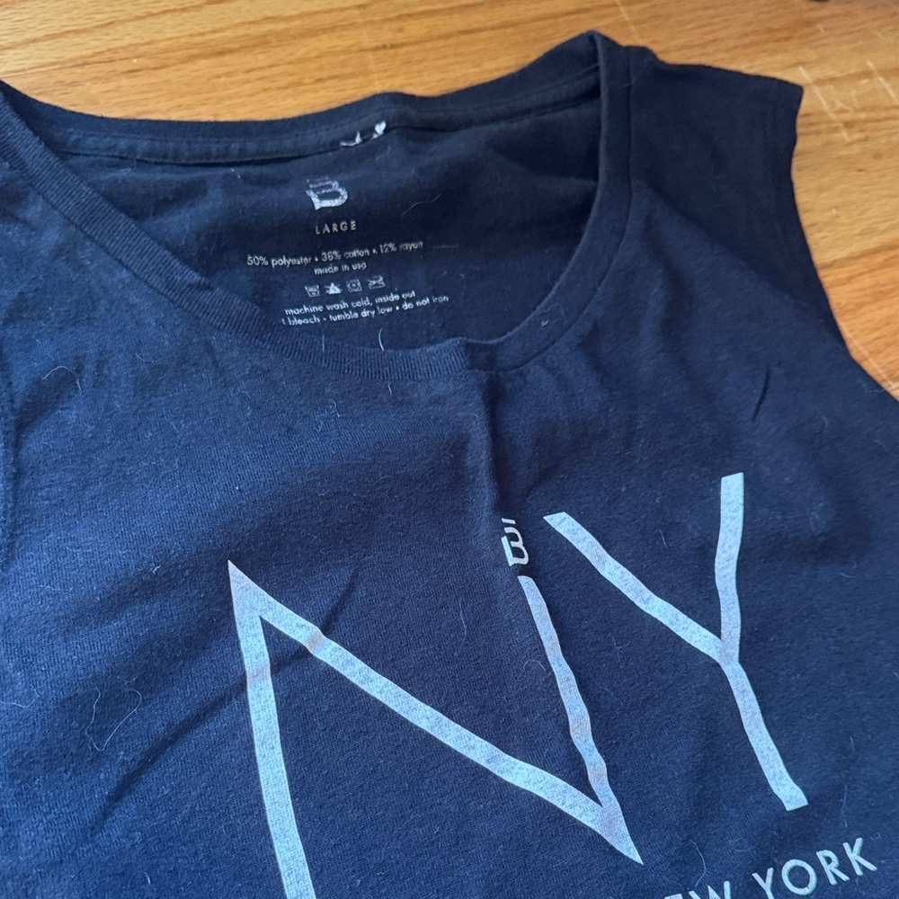 Barre3 Bundle - image 7